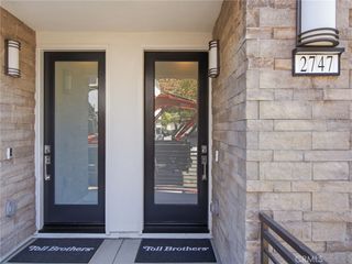 2747 Everly Drive, San Diego, CA 92108
