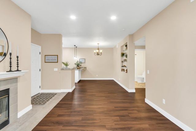 2902 Beachcomber Dr #2061, Rocklin, CA 95677