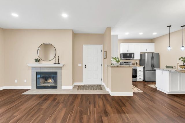 2902 Beachcomber Dr #2061, Rocklin, CA 95677