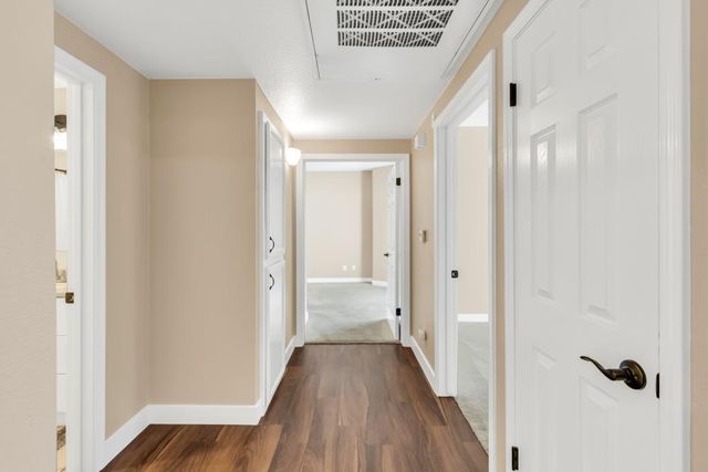 2902 Beachcomber Dr #2061, Rocklin, CA 95677