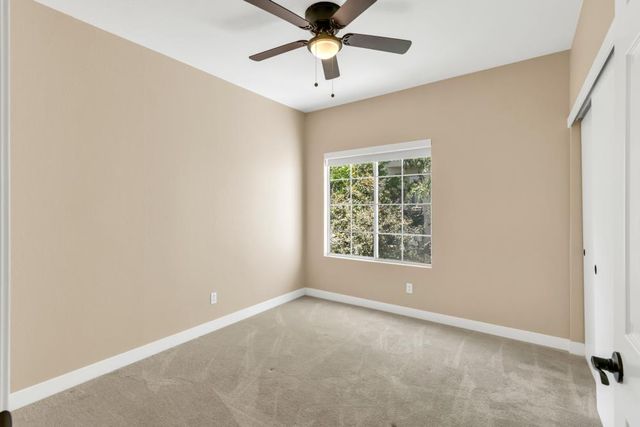 2902 Beachcomber Dr #2061, Rocklin, CA 95677