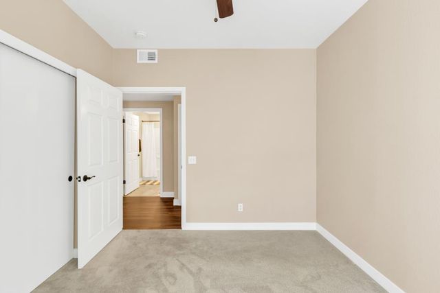 2902 Beachcomber Dr #2061, Rocklin, CA 95677