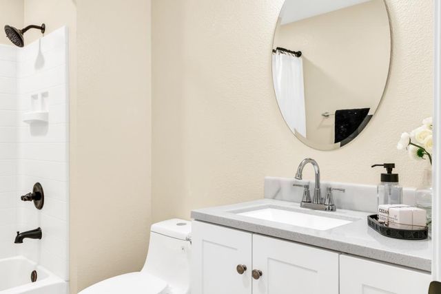 2902 Beachcomber Dr #2061, Rocklin, CA 95677