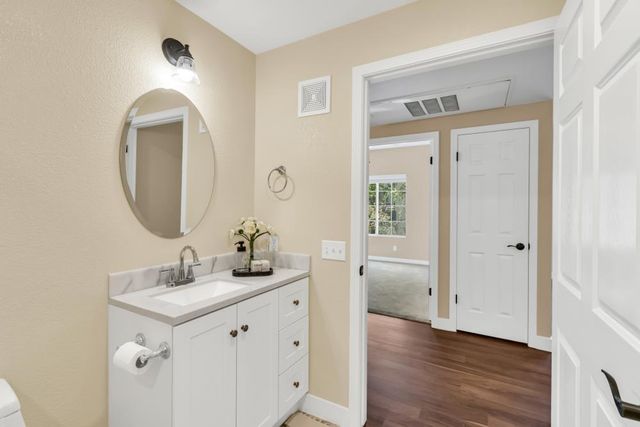 2902 Beachcomber Dr #2061, Rocklin, CA 95677