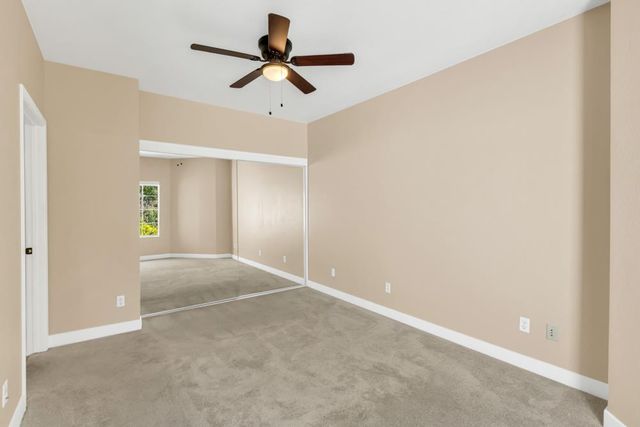 2902 Beachcomber Dr #2061, Rocklin, CA 95677