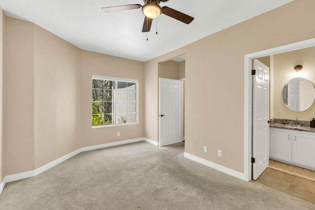 2902 Beachcomber Dr #2061, Rocklin, CA 95677