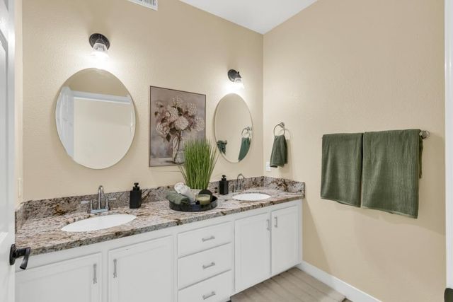 2902 Beachcomber Dr #2061, Rocklin, CA 95677