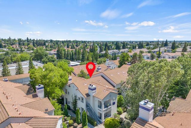 2902 Beachcomber Dr #2061, Rocklin, CA 95677