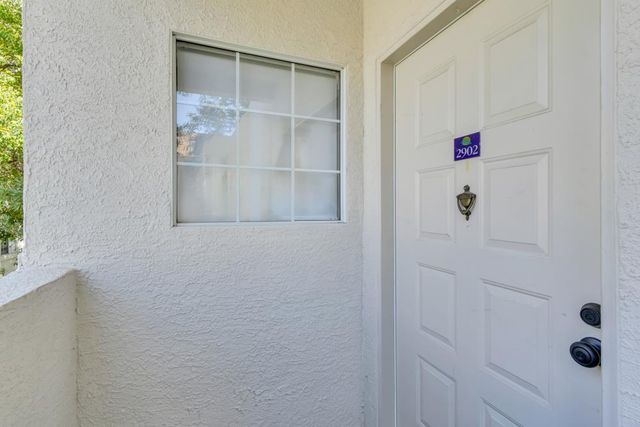 2902 Beachcomber Dr #2061, Rocklin, CA 95677
