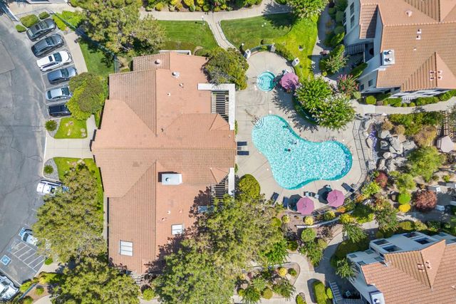 2902 Beachcomber Dr #2061, Rocklin, CA 95677