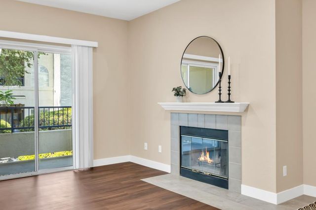 2902 Beachcomber Dr #2061, Rocklin, CA 95677