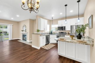 2902 Beachcomber Dr #2061, Rocklin, CA 95677