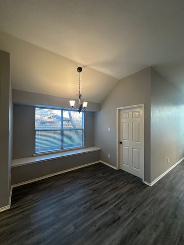 6013 Dark Forest Drive, Mckinney, TX 75070