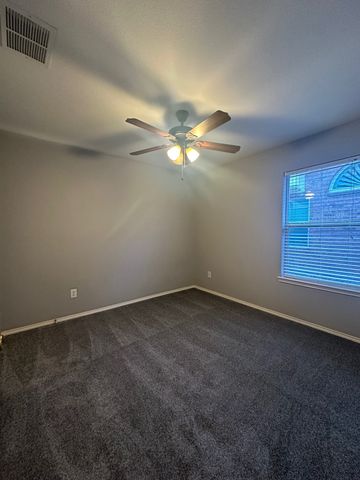 6013 Dark Forest Drive, Mckinney, TX 75070