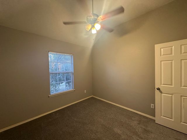 6013 Dark Forest Drive, Mckinney, TX 75070