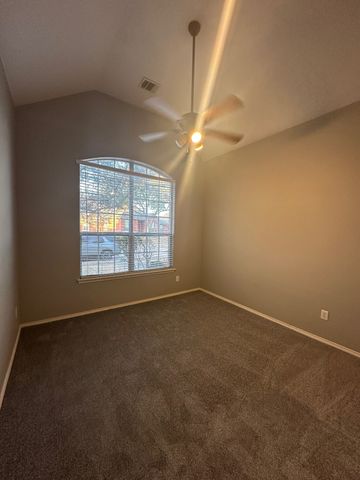 6013 Dark Forest Drive, Mckinney, TX 75070