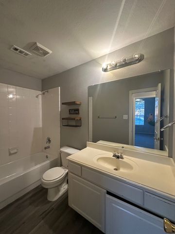 6013 Dark Forest Drive, Mckinney, TX 75070