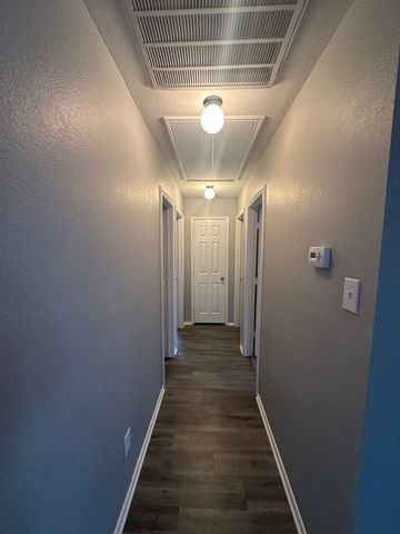 6013 Dark Forest Drive, Mckinney, TX 75070