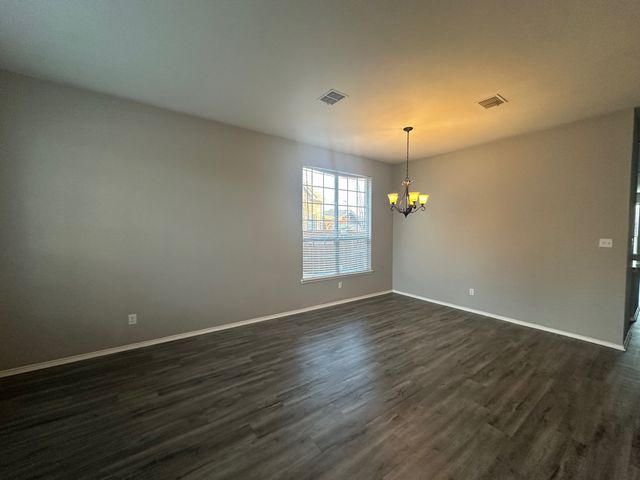 6013 Dark Forest Drive, Mckinney, TX 75070