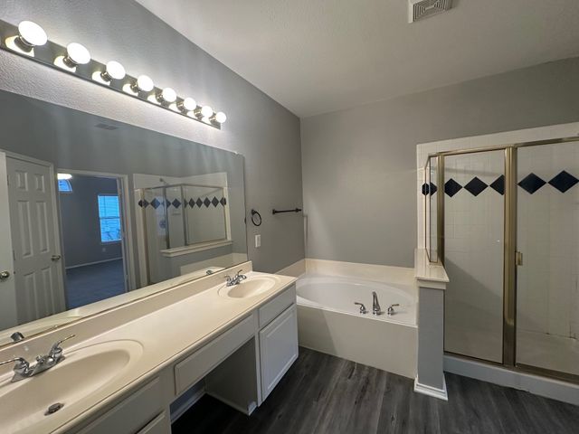 6013 Dark Forest Drive, Mckinney, TX 75070