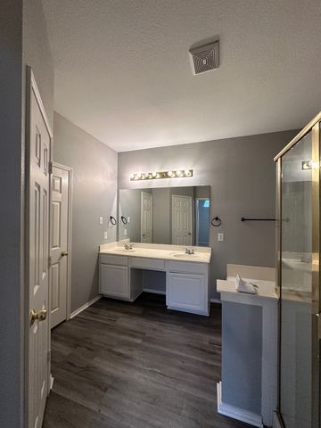 6013 Dark Forest Drive, Mckinney, TX 75070