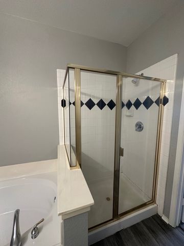 6013 Dark Forest Drive, Mckinney, TX 75070