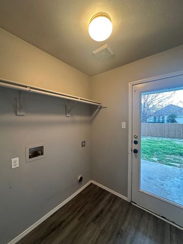 6013 Dark Forest Drive, Mckinney, TX 75070