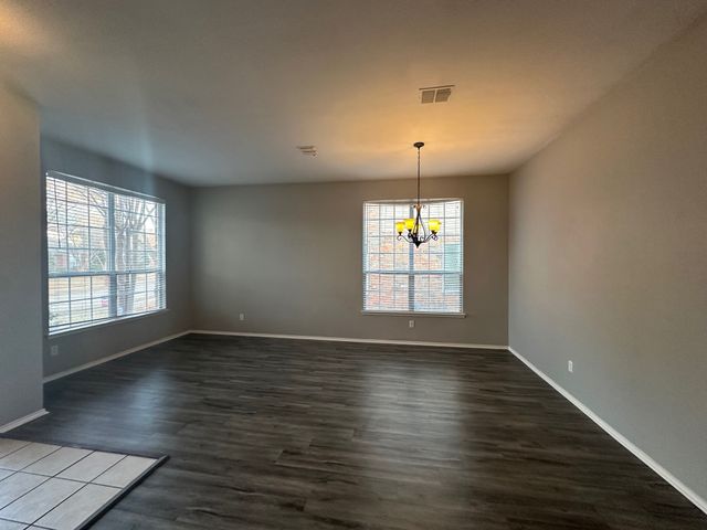 6013 Dark Forest Drive, Mckinney, TX 75070