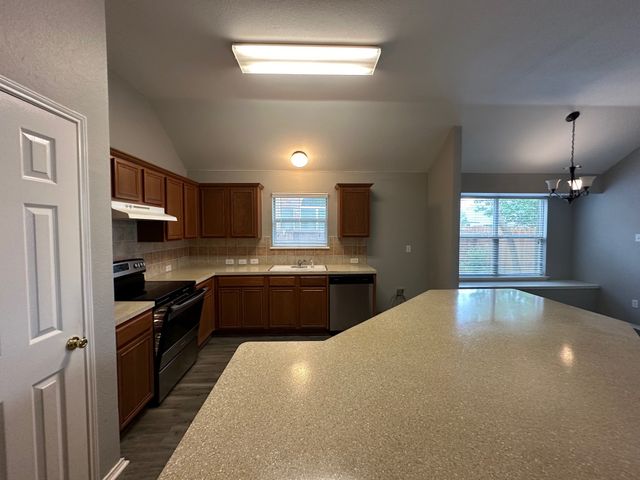 6013 Dark Forest Drive, Mckinney, TX 75070