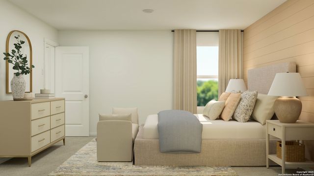 5627 Azure Alley, San Antonio, TX 78223