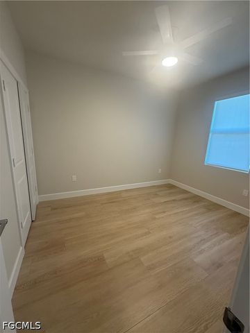 101 Pennfield St, Lehigh Acres, FL 33974