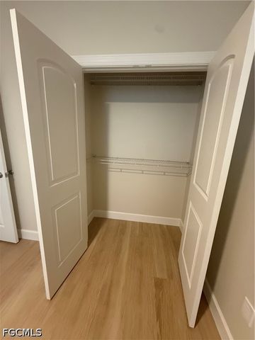 101 Pennfield St, Lehigh Acres, FL 33974