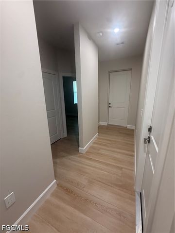 101 Pennfield St, Lehigh Acres, FL 33974