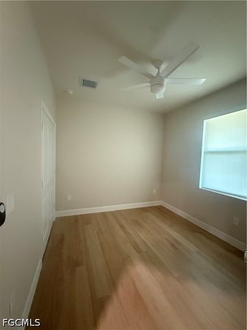 101 Pennfield St, Lehigh Acres, FL 33974