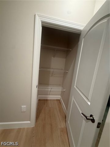 101 Pennfield St, Lehigh Acres, FL 33974