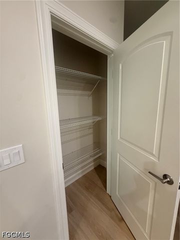 101 Pennfield St, Lehigh Acres, FL 33974