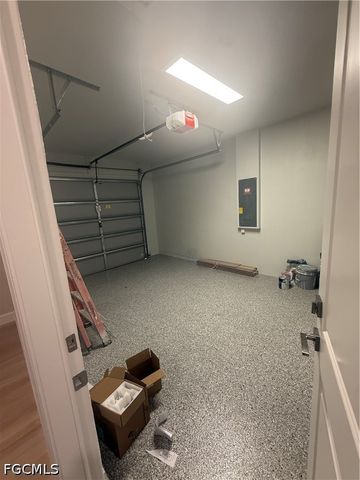 101 Pennfield St, Lehigh Acres, FL 33974