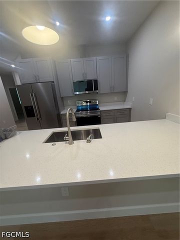 101 Pennfield St, Lehigh Acres, FL 33974