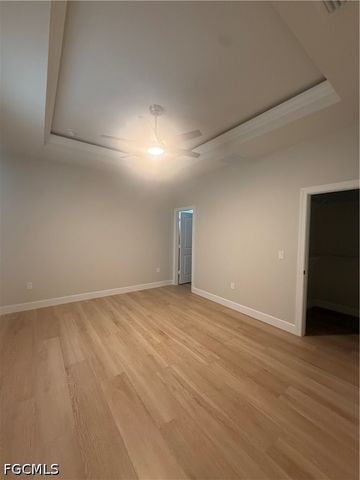 101 Pennfield St, Lehigh Acres, FL 33974