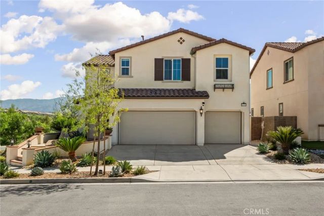 11313 Atlas Court, Corona, CA 92883