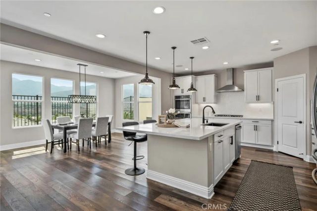 11313 Atlas Court, Corona, CA 92883
