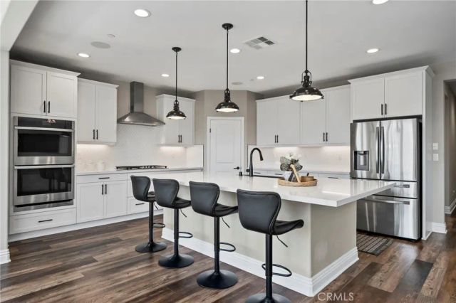 11313 Atlas Court, Corona, CA 92883