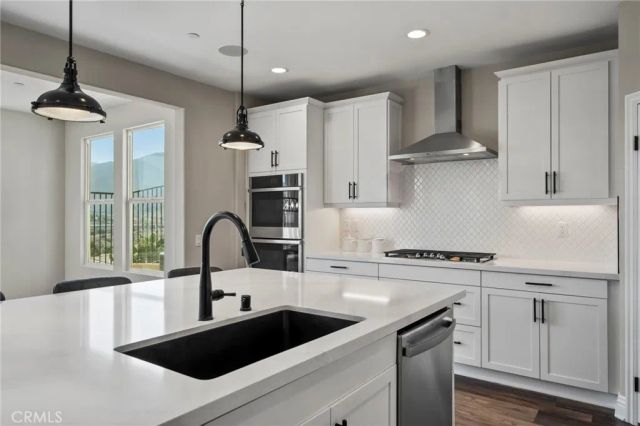 11313 Atlas Court, Corona, CA 92883