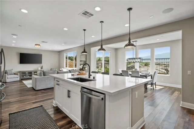 11313 Atlas Court, Corona, CA 92883