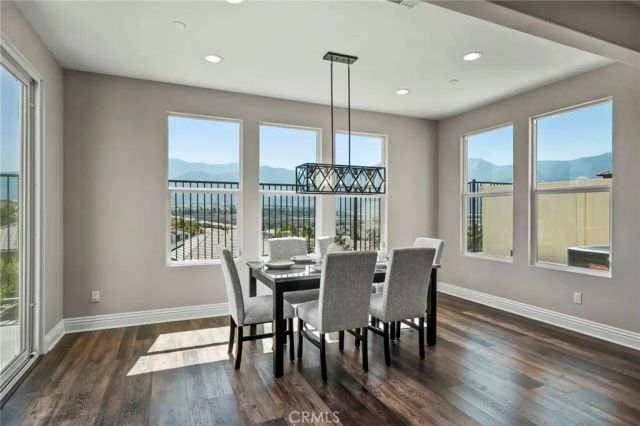 11313 Atlas Court, Corona, CA 92883