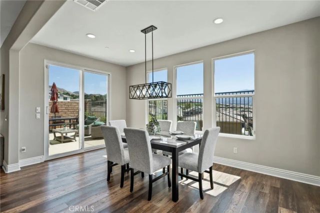 11313 Atlas Court, Corona, CA 92883