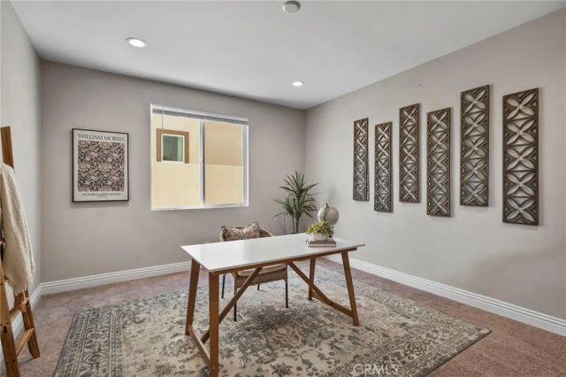 11313 Atlas Court, Corona, CA 92883
