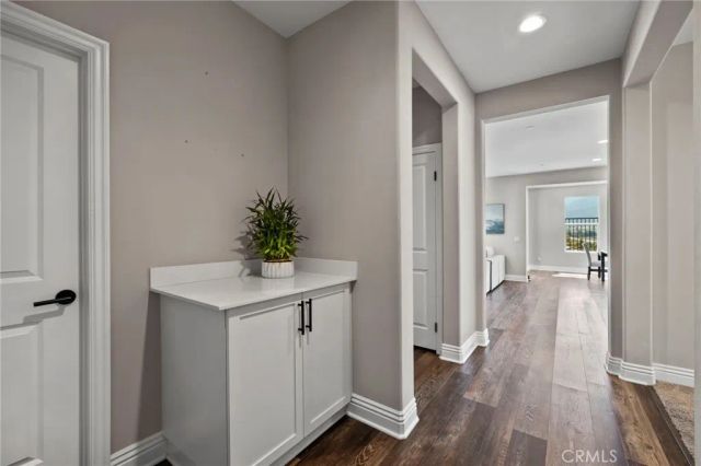 11313 Atlas Court, Corona, CA 92883