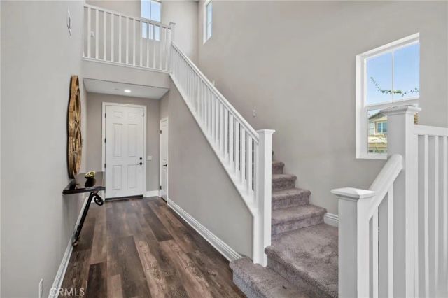 11313 Atlas Court, Corona, CA 92883