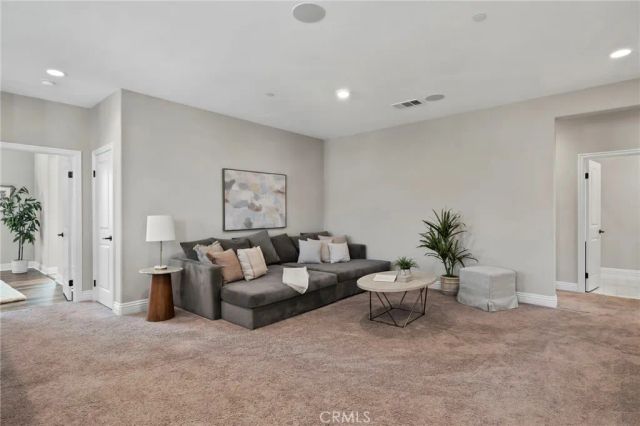 11313 Atlas Court, Corona, CA 92883